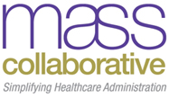 Mass Collaborative logo